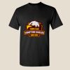 Unisex Heavy Cotton™ T-Shirt Thumbnail