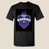 Unisex Heavy Cotton™ T-Shirt Thumbnail