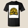 Unisex Heavy Cotton™ T-Shirt Thumbnail