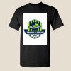 Unisex Heavy Cotton™ T-Shirt Thumbnail