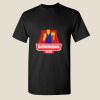 Unisex Heavy Cotton™ T-Shirt Thumbnail