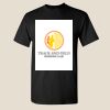Unisex Heavy Cotton™ T-Shirt Thumbnail