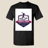 Unisex Heavy Cotton™ T-Shirt Thumbnail