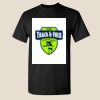 Unisex Heavy Cotton™ T-Shirt Thumbnail