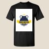 Unisex Heavy Cotton™ T-Shirt Thumbnail