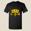 Unisex Heavy Cotton™ T-Shirt Thumbnail