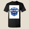 Unisex Heavy Cotton™ T-Shirt Thumbnail
