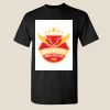 Unisex Heavy Cotton™ T-Shirt Thumbnail