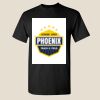 Unisex Heavy Cotton™ T-Shirt Thumbnail