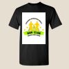 Unisex Heavy Cotton™ T-Shirt Thumbnail