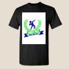 Unisex Heavy Cotton™ T-Shirt Thumbnail