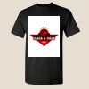 Unisex Heavy Cotton™ T-Shirt Thumbnail
