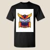 Unisex Heavy Cotton™ T-Shirt Thumbnail