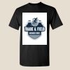 Unisex Heavy Cotton™ T-Shirt Thumbnail