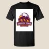 Unisex Heavy Cotton™ T-Shirt Thumbnail