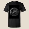 Unisex Heavy Cotton™ T-Shirt Thumbnail