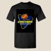 Unisex Heavy Cotton™ T-Shirt Thumbnail