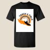 Unisex Heavy Cotton™ T-Shirt Thumbnail