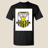 Unisex Heavy Cotton™ T-Shirt Thumbnail