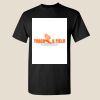 Unisex Heavy Cotton™ T-Shirt Thumbnail