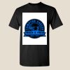 Unisex Heavy Cotton™ T-Shirt Thumbnail
