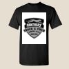 Unisex Heavy Cotton™ T-Shirt Thumbnail