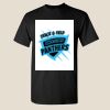 Unisex Heavy Cotton™ T-Shirt Thumbnail