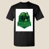 Unisex Heavy Cotton™ T-Shirt Thumbnail