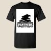 Unisex Heavy Cotton™ T-Shirt Thumbnail