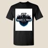 Unisex Heavy Cotton™ T-Shirt Thumbnail