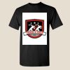 Unisex Heavy Cotton™ T-Shirt Thumbnail