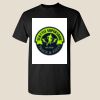 Unisex Heavy Cotton™ T-Shirt Thumbnail