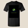 Unisex Heavy Cotton™ T-Shirt Thumbnail
