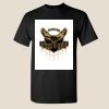 Unisex Heavy Cotton™ T-Shirt Thumbnail
