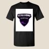 Unisex Heavy Cotton™ T-Shirt Thumbnail