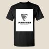 Unisex Heavy Cotton™ T-Shirt Thumbnail
