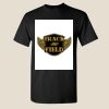 Unisex Heavy Cotton™ T-Shirt Thumbnail