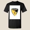 Unisex Heavy Cotton™ T-Shirt Thumbnail