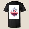 Unisex Heavy Cotton™ T-Shirt Thumbnail