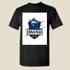 Unisex Heavy Cotton™ T-Shirt Thumbnail
