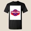 Unisex Heavy Cotton™ T-Shirt Thumbnail