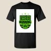 Unisex Heavy Cotton™ T-Shirt Thumbnail