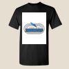 Unisex Heavy Cotton™ T-Shirt Thumbnail