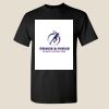 Unisex Heavy Cotton™ T-Shirt Thumbnail