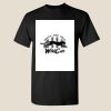 Unisex Heavy Cotton™ T-Shirt Thumbnail