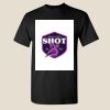 Unisex Heavy Cotton™ T-Shirt Thumbnail