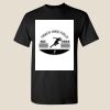 Unisex Heavy Cotton™ T-Shirt Thumbnail