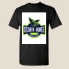 Unisex Heavy Cotton™ T-Shirt Thumbnail