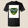 Unisex Heavy Cotton™ T-Shirt Thumbnail