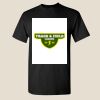 Unisex Heavy Cotton™ T-Shirt Thumbnail